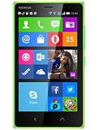 Best available price of Nokia X2 Dual SIM in Mongolia