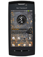 Best available price of Orange San Francisco II in Mongolia
