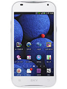 Best available price of Pantech Vega LTE EX IM-A820L in Mongolia
