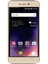 Best available price of QMobile Energy X2 in Mongolia