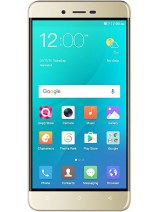 Best available price of QMobile J7 Pro in Mongolia