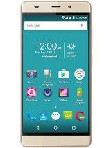Best available price of QMobile M350 Pro in Mongolia
