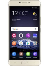 Best available price of QMobile M6 in Mongolia