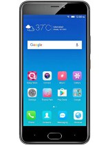 Best available price of QMobile Noir A1 in Mongolia