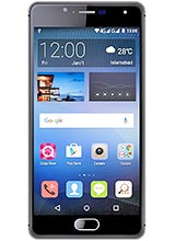 Best available price of QMobile Noir A6 in Mongolia