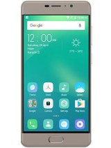 Best available price of QMobile Noir E2 in Mongolia