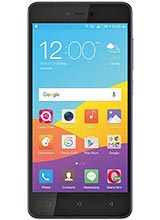 Best available price of QMobile Noir LT700 Pro in Mongolia