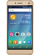 Best available price of QMobile Noir S4 in Mongolia