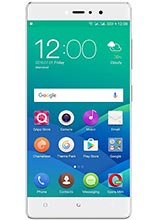 Best available price of QMobile Noir Z12 Pro in Mongolia