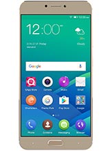 Best available price of QMobile Noir Z14 in Mongolia