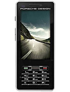 Best available price of Sagem P9522 Porsche in Mongolia