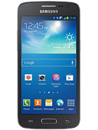 Best available price of Samsung G3812B Galaxy S3 Slim in Mongolia