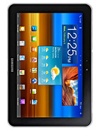 Best available price of Samsung Galaxy Tab 8-9 4G P7320T in Mongolia
