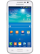 Best available price of Samsung Galaxy Win Pro G3812 in Mongolia