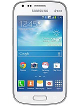 Best available price of Samsung Galaxy S Duos 2 S7582 in Mongolia