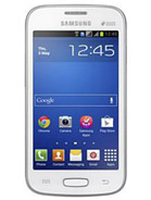 Best available price of Samsung Galaxy Star Pro S7260 in Mongolia