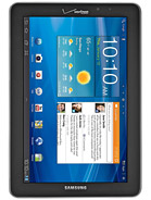 Best available price of Samsung Galaxy Tab 7-7 LTE I815 in Mongolia