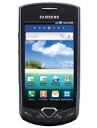 Best available price of Samsung I100 Gem in Mongolia