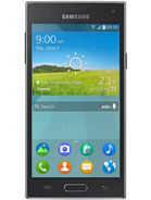 Best available price of Samsung Z in Mongolia