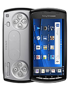 Best available price of Sony Ericsson Xperia PLAY in Mongolia