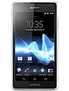 Best available price of Sony Xperia GX SO-04D in Mongolia
