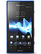 Best available price of Sony Xperia acro HD SO-03D in Mongolia