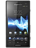 Best available price of Sony Xperia acro HD SOI12 in Mongolia