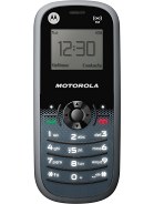 Best available price of Motorola WX161 in Mongolia