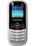 Best available price of Motorola WX181 in Mongolia