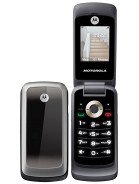 Best available price of Motorola WX265 in Mongolia