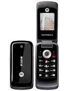 Best available price of Motorola WX295 in Mongolia