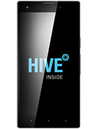 Best available price of XOLO Hive 8X-1000 in Mongolia