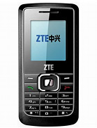 Best available price of ZTE A261 in Mongolia