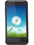 Best available price of ZTE Blade C V807 in Mongolia