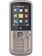 Best available price of ZTE R228 in Mongolia