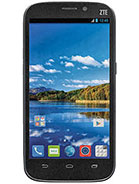 Best available price of ZTE Grand X Plus Z826 in Mongolia