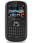 Best available price of alcatel OT-585 in Mongolia