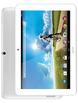 Best available price of Acer Iconia Tab A3-A20FHD in Mongolia