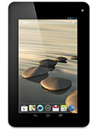 Best available price of Acer Iconia Tab B1-710 in Mongolia