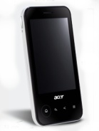 Best available price of Acer beTouch E400 in Mongolia
