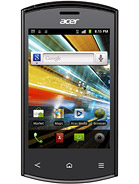 Best available price of Acer Liquid Express E320 in Mongolia