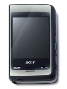 Best available price of Acer DX650 in Mongolia