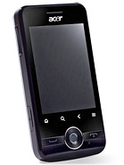 Best available price of Acer beTouch E120 in Mongolia