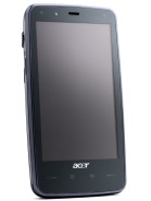 Best available price of Acer F900 in Mongolia