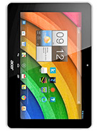 Best available price of Acer Iconia Tab A3 in Mongolia