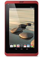 Best available price of Acer Iconia B1-721 in Mongolia