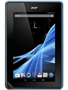 Best available price of Acer Iconia Tab B1-A71 in Mongolia