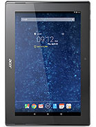Best available price of Acer Iconia Tab 10 A3-A30 in Mongolia