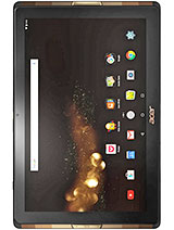 Best available price of Acer Iconia Tab 10 A3-A40 in Mongolia