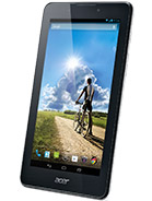 Best available price of Acer Iconia Tab 7 A1-713 in Mongolia